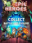 Epic Heroes image 