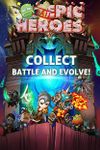 Epic Heroes image 8