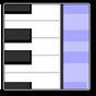 Palmidi ( MIDI Sequencer ) APK