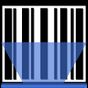 Ícone do apk ICS Barcode Scanner