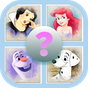 Apk Disney Quiz Italiano