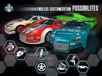 Imagen  de Ridge Racer Slipstream