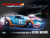 Gambar Ridge Racer Slipstream 2