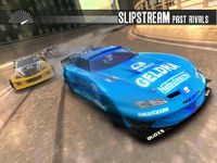 Gambar Ridge Racer Slipstream 3