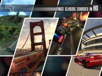 Gambar Ridge Racer Slipstream 4