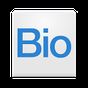 HSC Biology APK