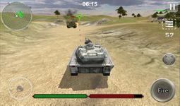 Картинка 7 Битвы танков: Tanks Blitz Hero