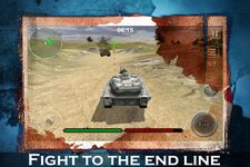 Картинка 8 Битвы танков: Tanks Blitz Hero