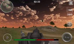 Картинка  Битвы танков: Tanks Blitz Hero