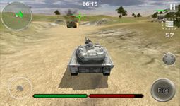 Картинка 1 Битвы танков: Tanks Blitz Hero