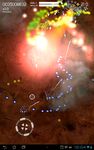 Xelorians - Space Shooter image 1