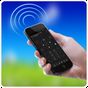 TV Remote Control for Toshiba (IR) apk icon