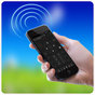 Εικονίδιο του TV Remote Control for Toshiba (IR) apk