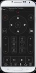 Gambar TV Remote Control for Toshiba (IR) 
