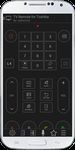 TV Remote Control for Toshiba image 1