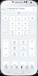 TV Remote Control for Toshiba 图像 3