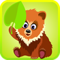 Spot! Animals (Поиск животных) APK