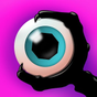 Tentacles - Enter the Mind APK Icon