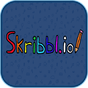 Scribbl.io APK