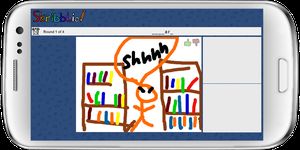 Scribbl.io ảnh số 