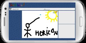Scribbl.io ảnh số 4