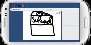 Scribbl.io ảnh số 5