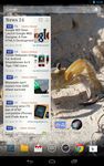 Gambar News 24 ★ widgets 