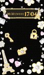 Cute wallpaper★jewelry Pairs Bild 2