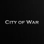 Ícone do City Wars Free Online RPG