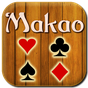 Ikona apk Makao online multiplayer