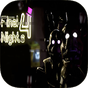 APK-иконка Final Nights 4