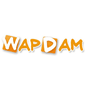 WAPDAM APK