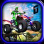 Extreme Quad Bike Stunts 2015 apk icon