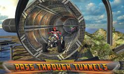 Extreme Quad Bike Stunts 2015 image 14