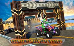 Extreme Quad Bike Stunts 2015 imgesi 