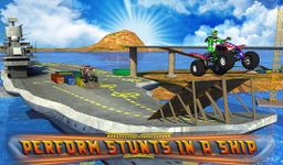 Extreme Quad Bike Stunts 2015 image 6