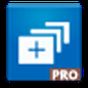 SMS Toolkit Pro APK