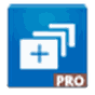 APK-иконка SMS Toolkit Pro