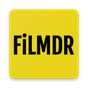 FilmDR - Film izle, Dizi İzle, Radyo dinle, Oyun APK
