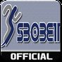 Ikon apk SBOBet Mobile ♥