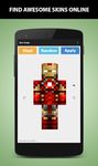 Skin Finder for Minecraft image 2