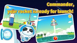 รูปภาพที่ 7 ของ Moon Explorer - Free for kids