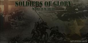 Soldiers of Glory: WW2 Free image 