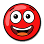 new Red Ball APK