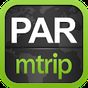 Ícone do Paris Travel Guide – mTrip