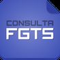 Ícone do apk Consulta FGTS e PIS
