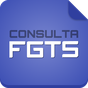 Consulta FGTS e PIS APK