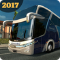 Otobüs Sürüş Simülatörü 2017 APK