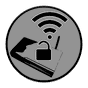 WIFI-PASS WEP-WPA-WPA2 apk icono