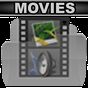 Ícone do apk Movie Maker